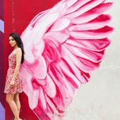 Icon 4226c5dd2248b778e6b683593ad2e5f8