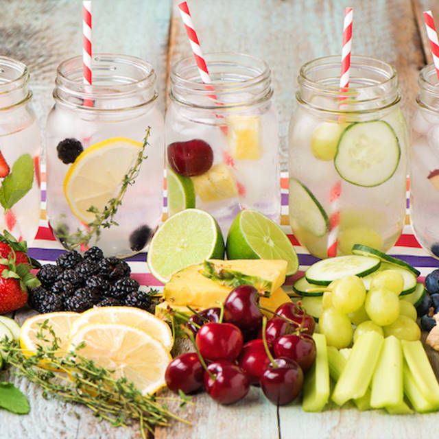 1442979375 summer infused water 029 2