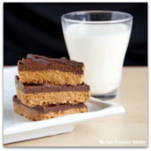 Icon pb bars