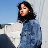 Icon 20d9c91b856d260cb7dbf6462b9bc210
