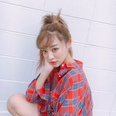 Icon f93734c6f1a81abd7c423bf59ce1c7f7