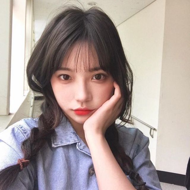3039bf79ff4867b46c93fc42ad5a9829