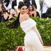 Icon rs 600x600 180507170609 600 kendall jenner met gala 2018