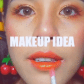 Icon giphy