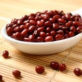 Icon benefits of adzuki beans