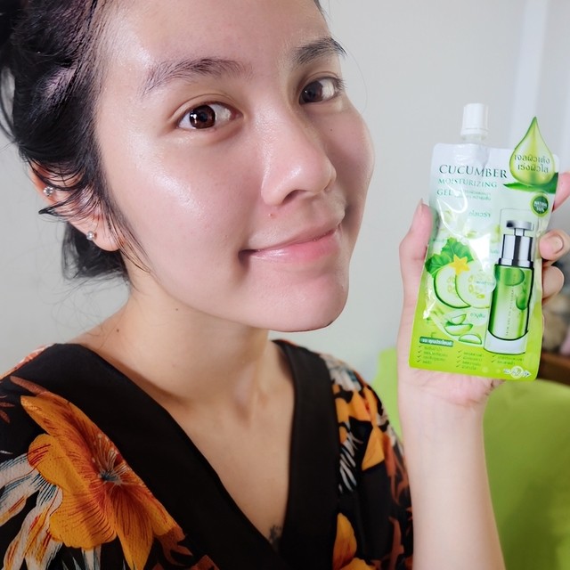 Beautyplus 20180509141223684 save