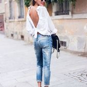 Icon f4159f00691c6412aae34ebe48f21c67
