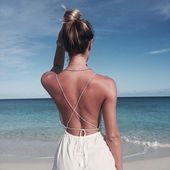 Icon plati