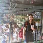Icon 0a44a6d20bea7d6fdbc6cdc8f26e0eff  han jeong joo ulzzang