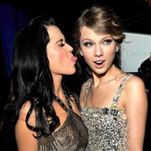 Icon tay and katay