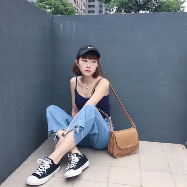 A4a1819b32bdcbd71609310ea064561b