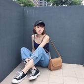 Icon a4a1819b32bdcbd71609310ea064561b