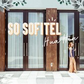 Icon sofitel cover