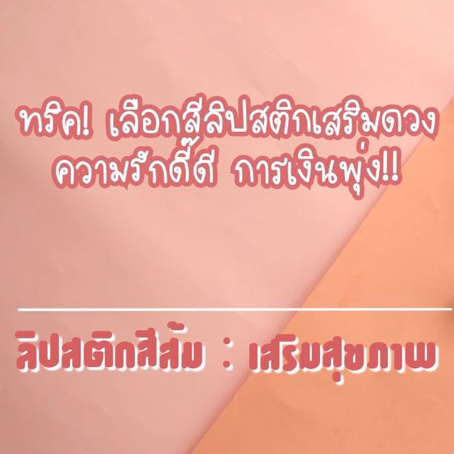 Cover2