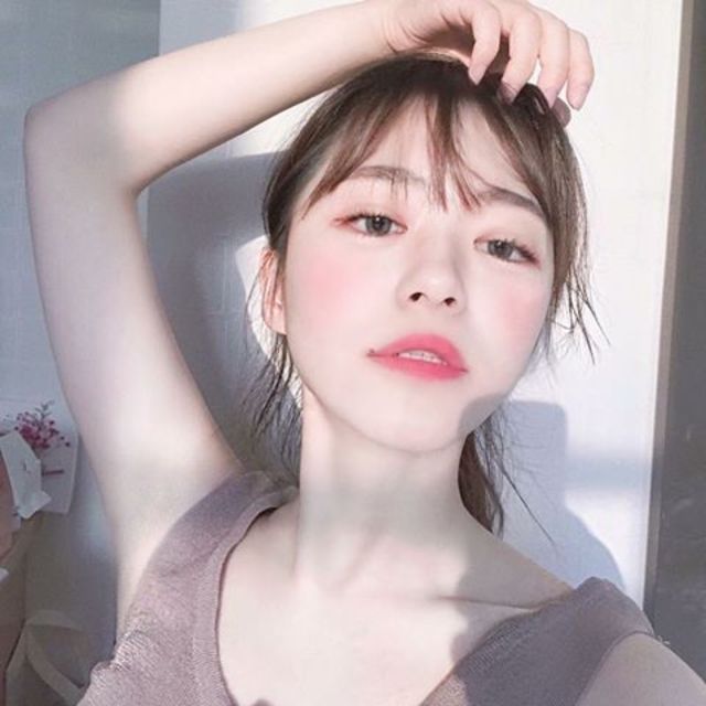 72a5bb810633b98de1ddcfd4e318b16c