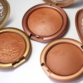 Icon 1447997946 urban decay baked bronzer face and body small