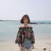 Icon 6f0a3642e950fb7bd4b1b6be77795582