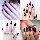 Icon 1448030805 grunge nails