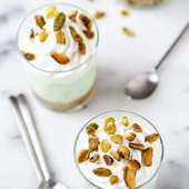 Icon pistachioparfait2