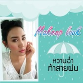 Icon cover1 2