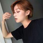 Icon 91c4c0c923774dbf284ebada5e07a57a