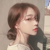 Icon 714560ce5cb4810d41f86f4f0c9d602b