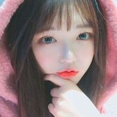 Icon 71c088bae16450be53641f5b8ccf2cf7