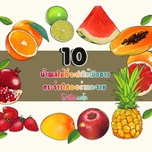 Icon cover