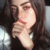 Icon 601af0a2aedcad5a5990cc6b69eb456f