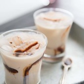 Icon peppermint mocha mudslide cocktail 5