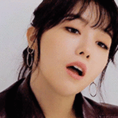 Icon d364b2600b4f28090cb22f9549e6900f