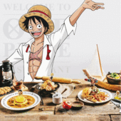 Icon %e0%b8%a7%e0%b8%b1%e0%b8%99%e0%b8%9e%e0%b8%b5%e0%b8%8a
