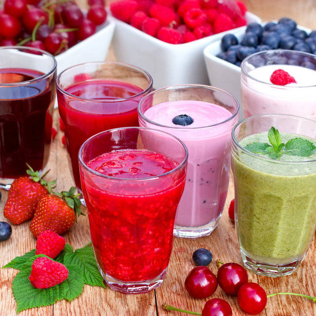 1448166496 super healthy smoothies