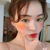Icon 0bd478a333fbccbb0ac8a985d95162ca