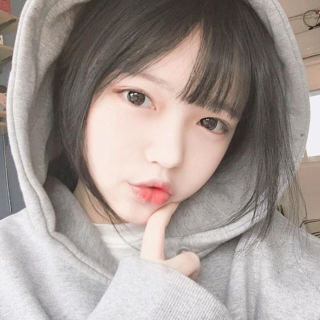 6cfac6ae7eb04712aee3106d1683dc9b