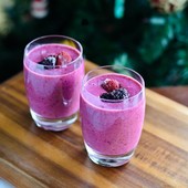 Icon purple smoothie 6 1 of 11