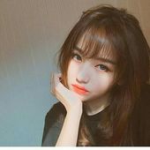 Icon af5eab33d64e8652463bf56f41a86768