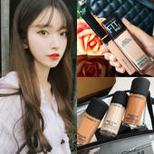 Icon dupe cover2