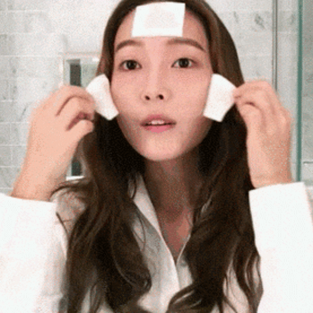 7 things you do to your skin that you shouldn t zoyaame blog 6 large