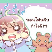 Icon b396258c e99c 414e aeac d7427923a945