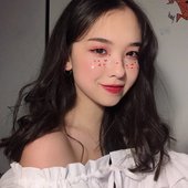 Icon dwa0faexuaub5ag