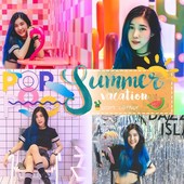 Icon cover siam