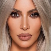 Icon kkw 2520lipstick 2520collection 2520dyp