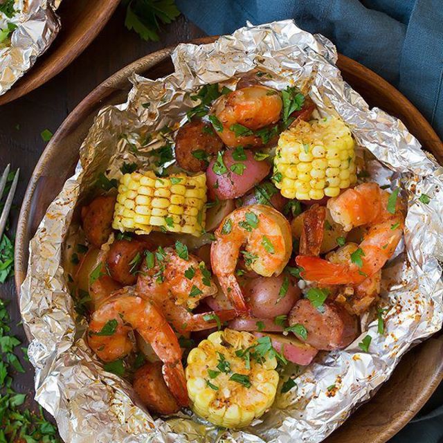 1494414547 grilled shrimp boil packets9