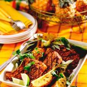 Icon 5508cd8aa0c0d jerk pork chops xln