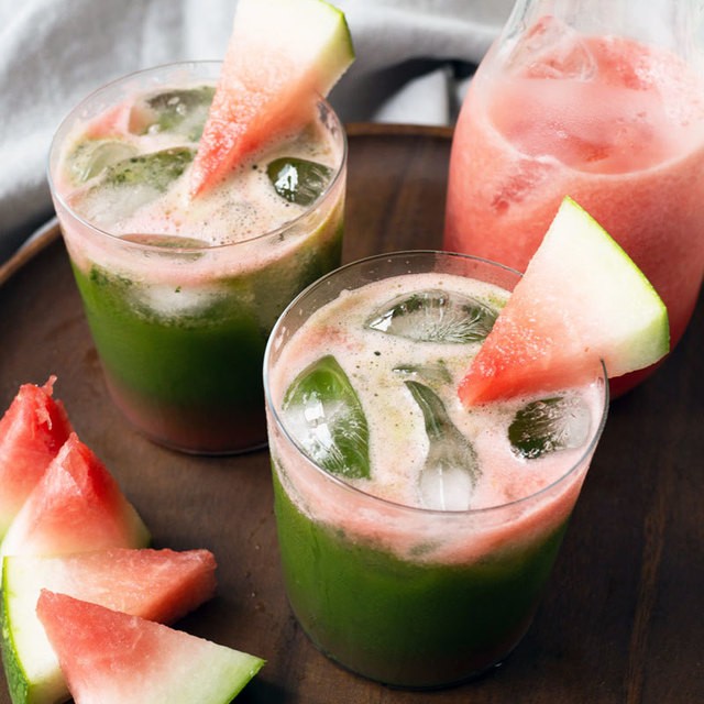 0715 iced matcha watermelon 3