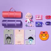 Icon 16f77552 e0fd 44bb 9a6e 9c5f675c70f3