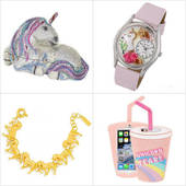 Icon 1448304399 unicorn gifts