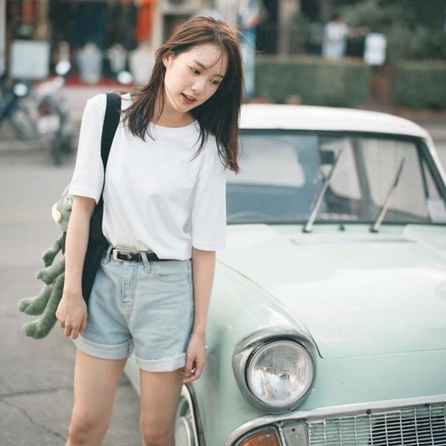 E1dd1660f441337c549aaa6dc1db66e0