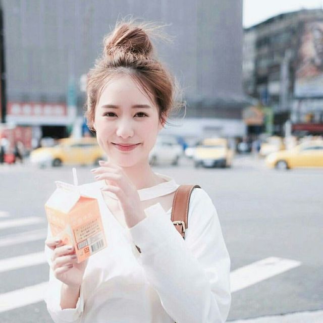5เคล็ดลับ ผิวกระจ่างใสได้โดยไม่ต้องเสี่ยง